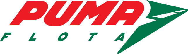 Puma Flota