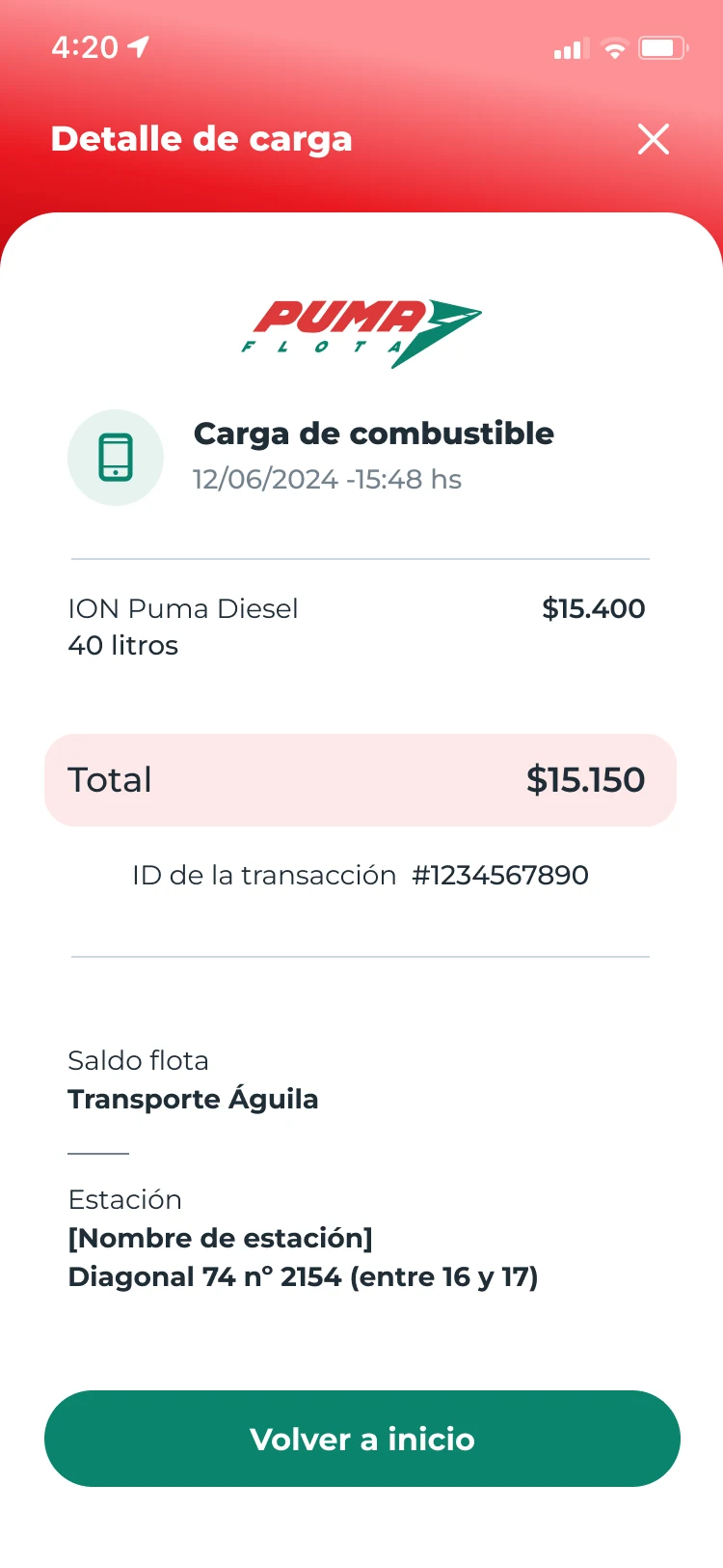 Resumen