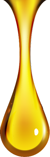 Gota de Puma Lubricants