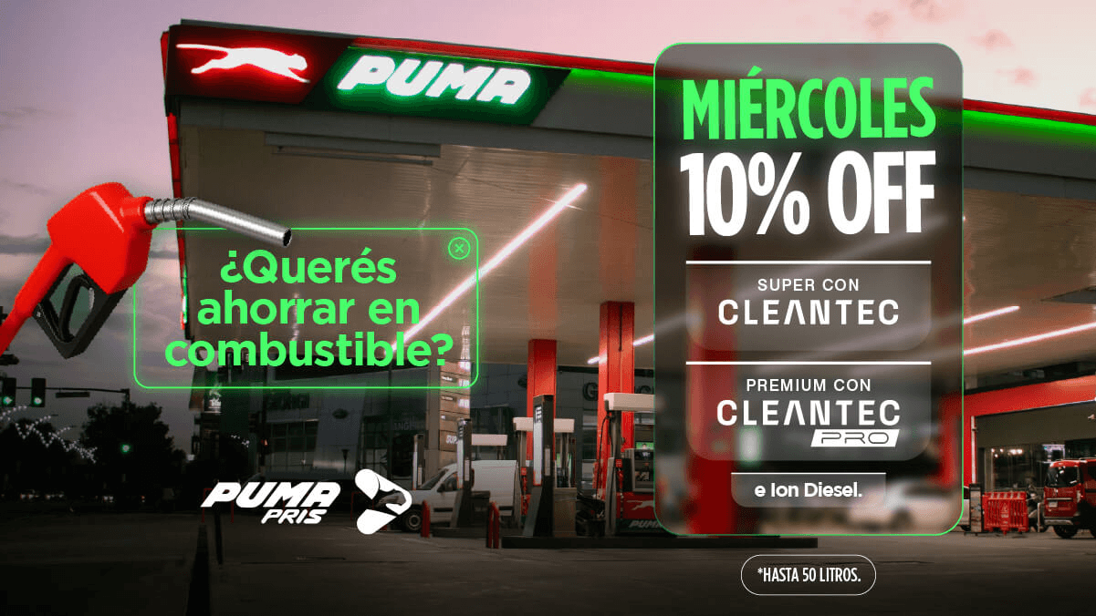 https://mail.pumaenergyarg.com.ar/uploads/benefit/40167c20ed274d314.90034628-pris_1200.png