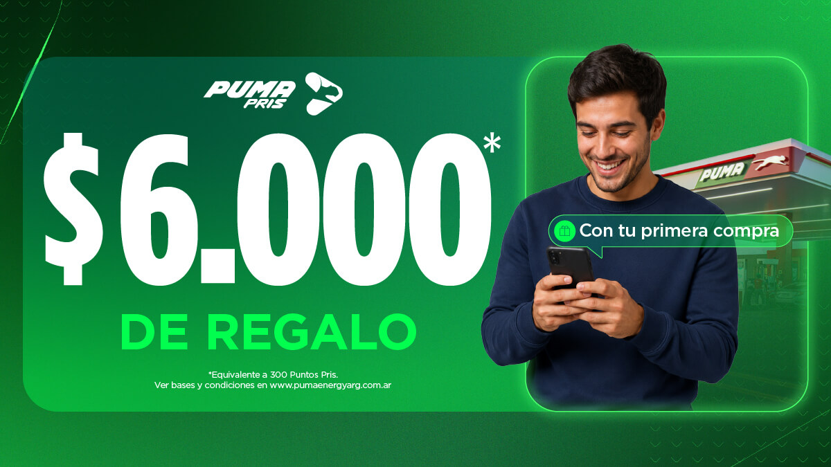 https://mail.pumaenergyarg.com.ar/uploads/benefit/4886a3944f85a76f6.39850771-bienvenida_junio_banner_1200x675.jpg