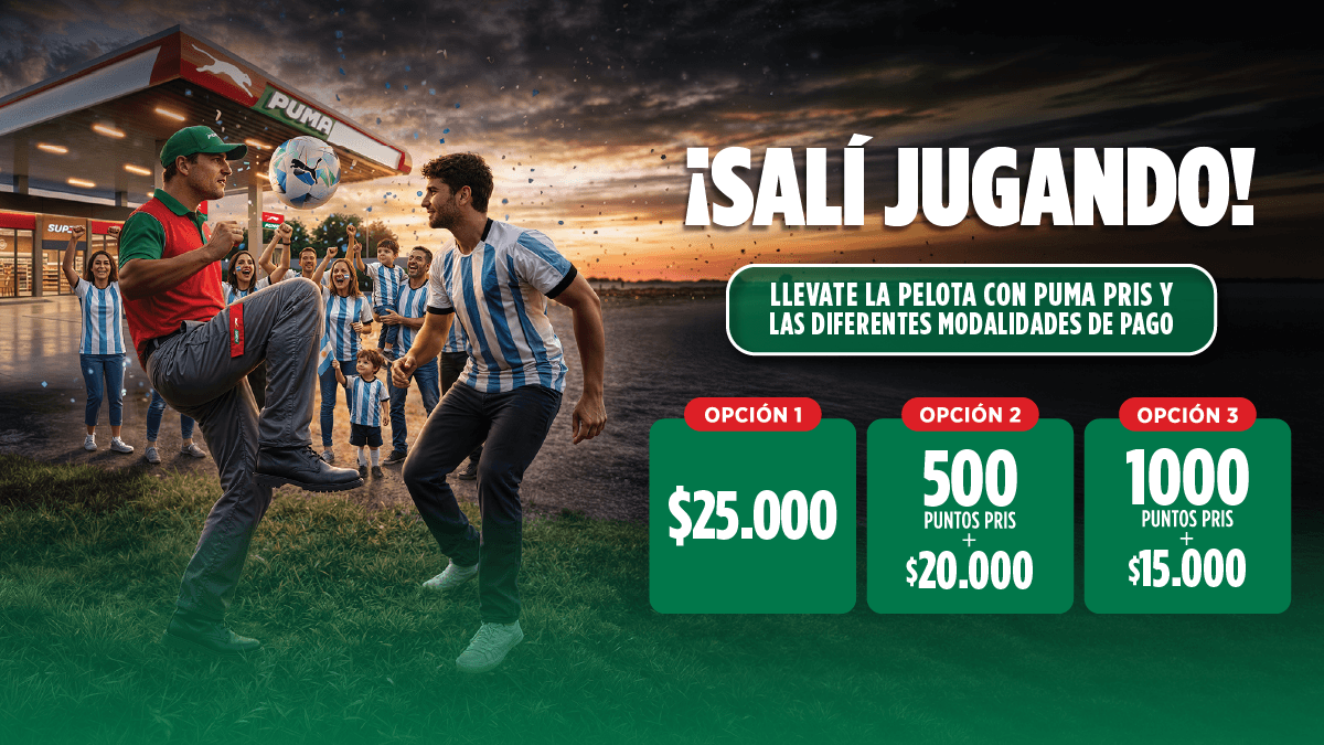 https://mail.pumaenergyarg.com.ar/uploads/benefit/7376a1d9a6a96f7b4.52510303-promo-pelota-1200x675.png